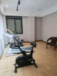 Jinjiang Inn (Zhengzhou Xingyang New District Hobusk Store)