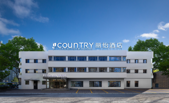 2. Country ..