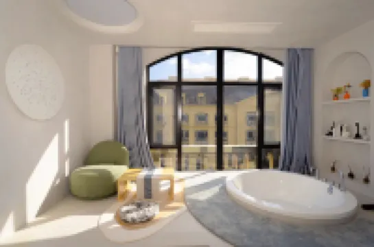 Y U A N L A I H O T E L