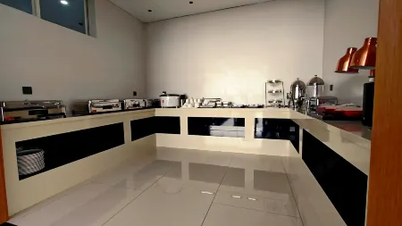 Faku Wenrui Hotel Отели рядом с достопримечательностью «987 Square»