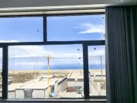 Nyima Renhe Hotel Hotels in Nyima County