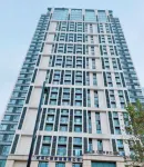 Fengzhiyu Homestay (Weihai Park Wanda Plaza) Hotels near Weihai Park