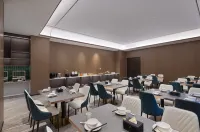 PHIREN Hotel, Yinhai Shopping Plaza, Shanggao, Yichun Hotels in Shanggao