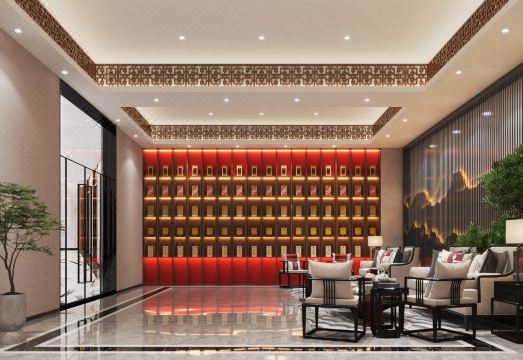 1. 화웨이 인터내셔..