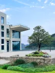 Yunjie Qingsongling Study Resort