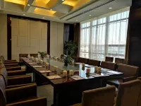 InterContinental Hotel on the Bund, Yellow River فنادق في ره أر قاي