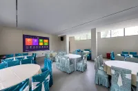 Yanduoshan·Huangguoshu Hotels in Guanling