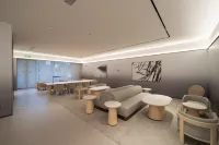 Ji Hotel (Zhongshan Lihe Plaza Branch)