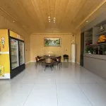 Hefeng Mu Xun & Sen (Pingshan Gorge Store) - Airport Shuttle