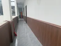 Dingri Sunshine Hotel