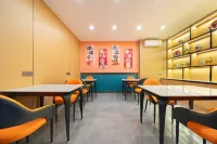 The tide s wisdom enjoys beauty