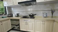Lucky Hotel