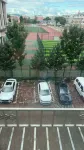 Yichun Tranquil Haven - parcheggio