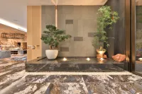 Jianshui Xingchen Hotel