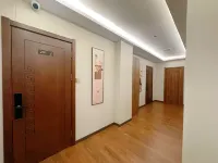 Zunyu Chinese Inn