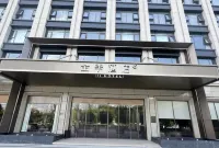 JI Hotel(Huaihua Municipai Government Branch) Hotels near Huaihua University (Northeast to Tuoyuan Subdistrict Office Political Consultative Liaison Working Committee)