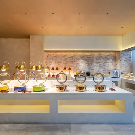 Lavande Hotel (Xuancheng Langxi County Government Guogou Plaza)