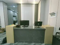 Yuecheng Country House