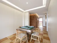 Quanying Boutique Homestay Hotels in Hui'an County