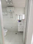 南平達辰民宿（延平站大學城店） - 宠物友好