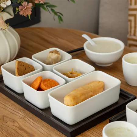Floral Hotel · FanYue Hotel