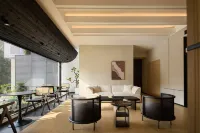 SFEEL設計師酒店（揚州東關街個園店）