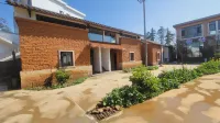 Wuming Chalou Homestay