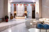 BROAD JOY HOTEL