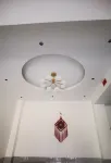 Chengxin Lake Residence Boutique Homestay