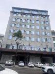 Yueji H Hotel (Huangmei Bus Station)