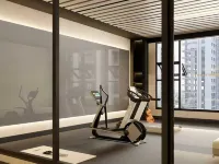 H·DESIGN HOTEL Hotels near Pidu District