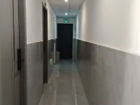 陽光民宿旅館 Hotels in Yanting