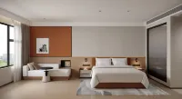 瀾悅酒店