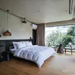 Dongjiang Lake Yashiju Homestay