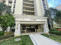 奇妙王國民宿（新密銀基旅遊度假區店）
