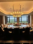Wyndham Grand Plaza Royale Huarong Bengbu