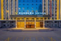 Vienna International Hotel (Bole Branch)