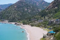Momer Coastal Farm Resort & Homestay - Laoshan Scenic Area Branch - Romantic