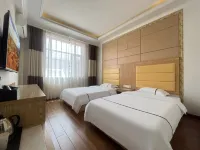 Linze Yuyao Hotel