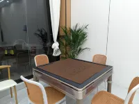 Duyuewan Homestay (Haokun Lake Scenic Area)