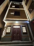満鑫中国式旅館 - 2つ星
