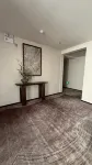 Hulunbuir Hailar Xiyin Hotel (Gucheng) - parking