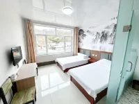 Weichang Yixunyuan Farm Stay