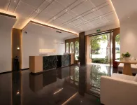 Lifei Meizhi Hotel