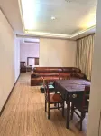 Huaihua Dongxin Hotel