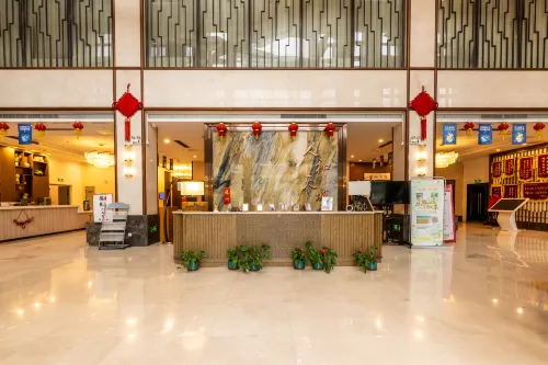 Wutong No9 Apartment - สัตว์เลี้ยง
