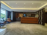 雲麓松澗酒店 - 2星級