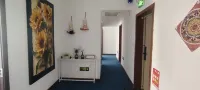 Shuxiangyuan Youth Hostels - Hostels