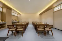 貓的遠方飯店（昆明老街翠湖公園店） - 新開幕