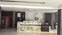 名廷大酒店 - 寵物友善